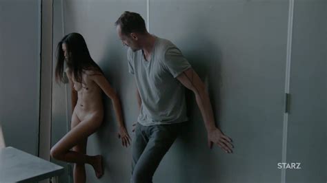 Nude 2017 1080p Thefappening
