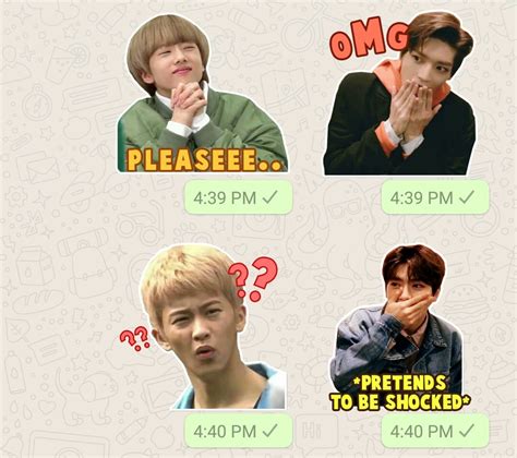 Maybe you would like to learn more about one of these? 34+ Top Populer Download Stiker Wa Duar Meme Terbaru | Captionseru
