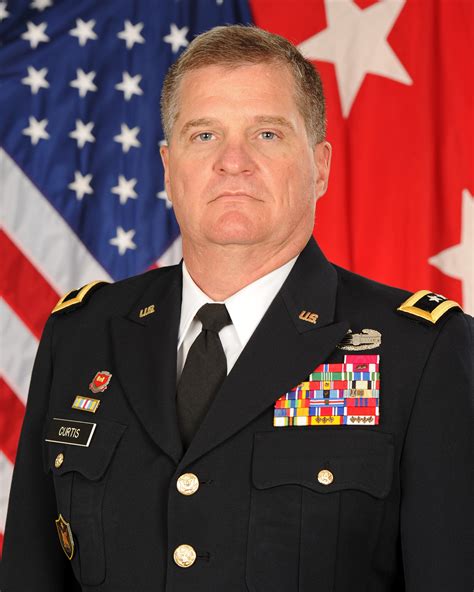 The Adjutant General For Louisiana Louisiana National Guard