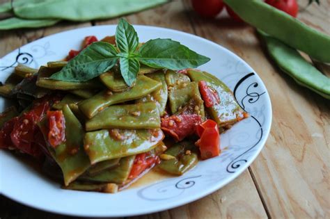 Maybe you would like to learn more about one of these? Taccole in umido | Cucinare con Vita | Ricetta | Ricette ...