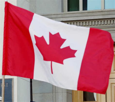 Canada extends international travel restrictions : The ...