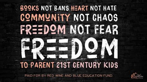 Suburban Moms Launch Freedom To Parent 21st Century Kids Youtube