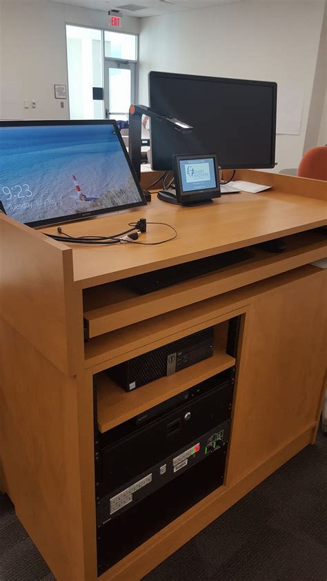 1003 – JMU Libraries