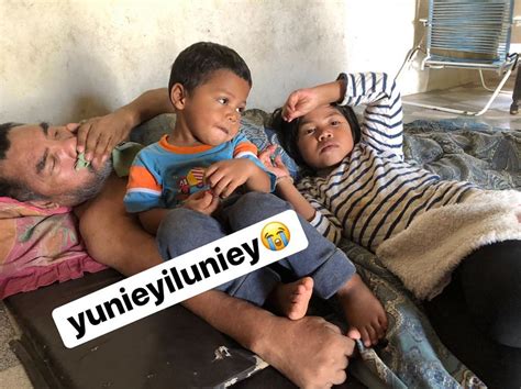 ‘Emak Pergi Tingg4lkan Kami’ – Kesusahan 4 Beradik Dit1nggal Ibu Jaga