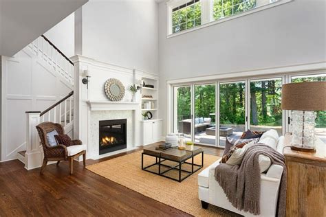 Where do you need the interior design? Top 10 Tampa Interior Designers | Decorilla