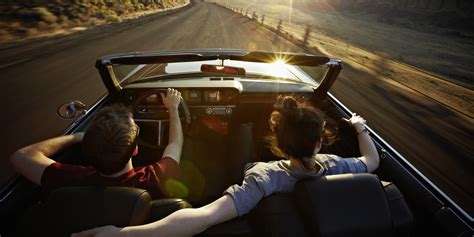 10 Crazy Driving Laws Around The World Huffpost