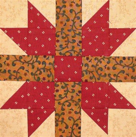 Image Result For Sisters Choice Quilt Block Vintage Quilts Antiques