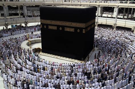Learn how and why this holiday is celebrated, and share your own ramadan 2021: Ramadan 2014: Powerful Images of Muslims across the World ...