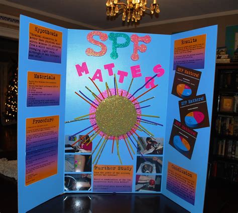 Pin by val on Science experiments | Science projects, Science fair projects, Science fair