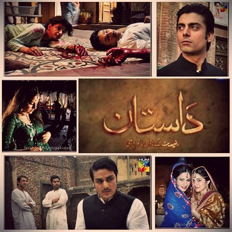 Best Pakistani Dramas Of All Time Candis Gandy