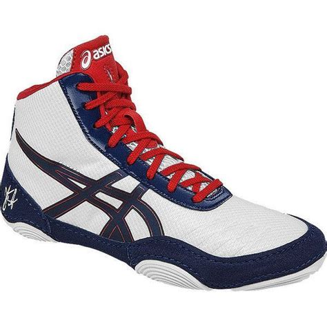Asics Jb Elite V20 Gs Youth Wrestling Shoes Youth Wrestling Shoes