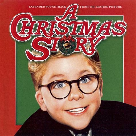 A Christmas Story Wallpapers Top Free A Christmas Story Backgrounds