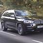 Picture Of Bmw X5
