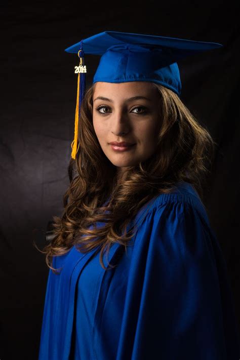 Graduation Portraits Graduation Photography