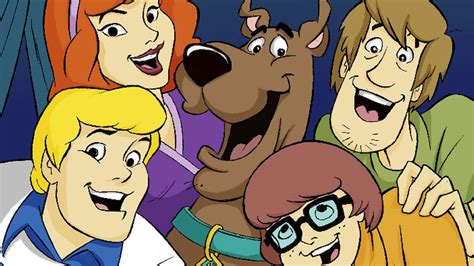 90s And 2000s Kids Tv Shows Streaming List