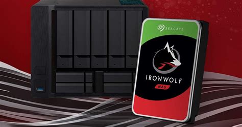 How do i free up space on my seagate backup plus? Stuff loads of media on Seagate's NAS-ready 6TB Internal ...