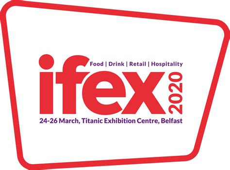 Ifex advocates for the free expression rights of all, including media workers, citizen journalists, activists looking for ifex popular content, reviews and catchy facts? IFEX Exhibition 2020 - Home