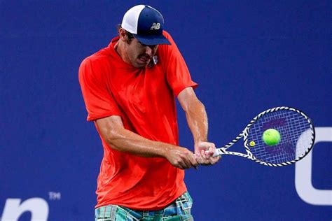 Get tennis match results and career results information at fox sports. Dominik Koepfer aus Furtwangen erreicht die dritte Runde ...