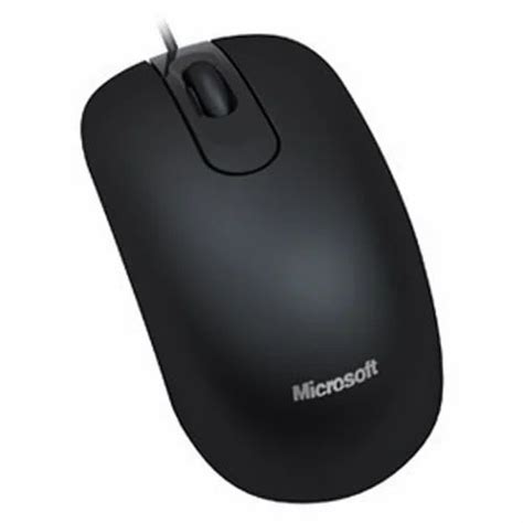 Microsoft Computer Mouse Microsoft Mouse Wholesaler And Wholesale