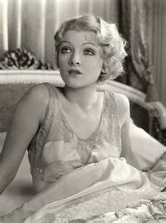 1013 Best Pre Code Images In 2019 Vintage Movies Classic Movie