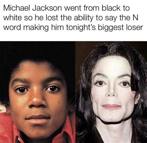 Today 16 Most Funny Memes Funny Memes Memes Michael Jackson