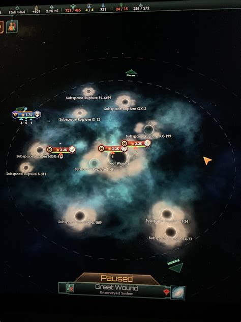 447 best Stellaris 2 images on Pholder | Stellaris, Stellaris Memes and