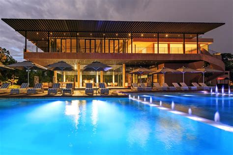 Jesteśmy w trakcie naszej miesięcznej podróży po filipinach. Hotel Amorita Resort - Filipiny (Visayas), oferty na ...