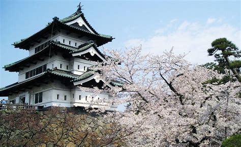 Visit Japans Last 12 Original Build Castles Zafigo