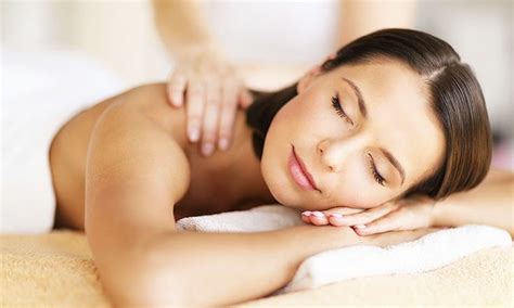 Lets Talk About What You Love To Do To Build Regular Massage Sessions