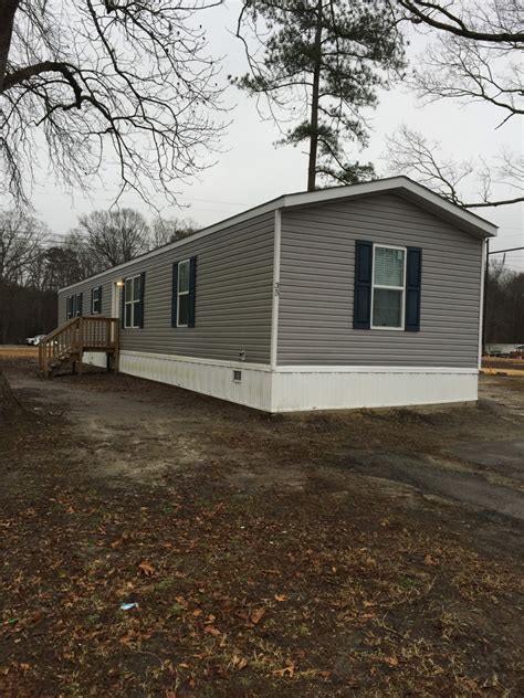Used Homes For Sale Country Village Mobile Home Park