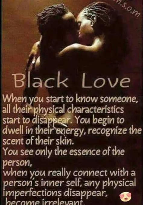 7 Best Black Love Images On Pinterest Black Love Photo Ideas And