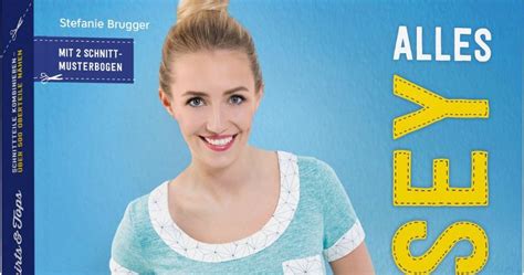 Check spelling or type a new query. kayhuderfjaeril: Blogtour "Alles Jersey- Shirts & Tops"