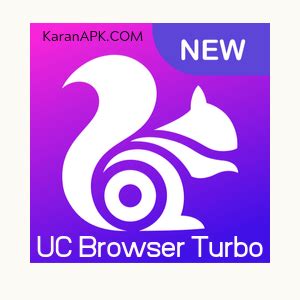 Download the latest version of uc browser turbo for android. UC Browser Turbo - Fast download, Secure, Ad block v1.6.9 ...