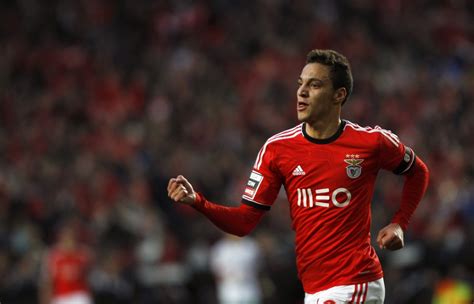 Latest rodrigo moreno transfer gossip. Benfica Confirm Liverpool Interest in Rodrigo Moreno