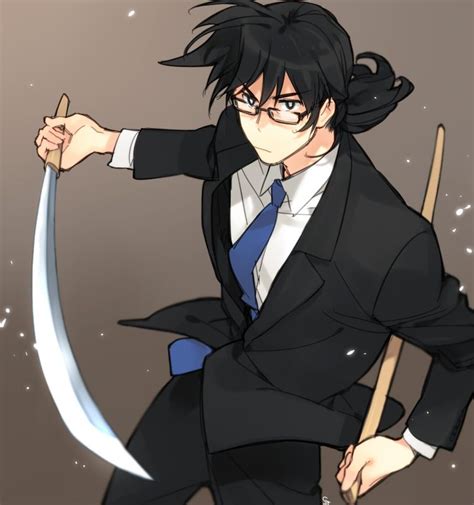 3 plot synopsis by asianwiki staff ©. Ishikawa Goemon XIII/#1010172 | Lupin iii, Anime, Anime guys