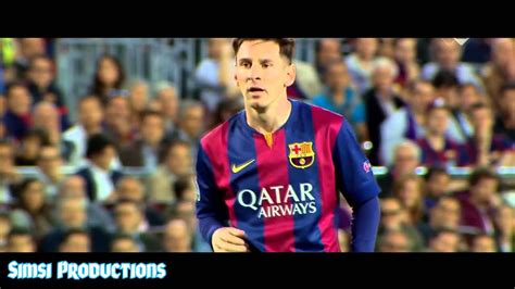 lionel messi greatest player of all time first video ever hd youtube