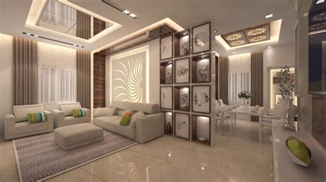 We Are The Top Interior Designers In Hyderabad We Plan To Make Your