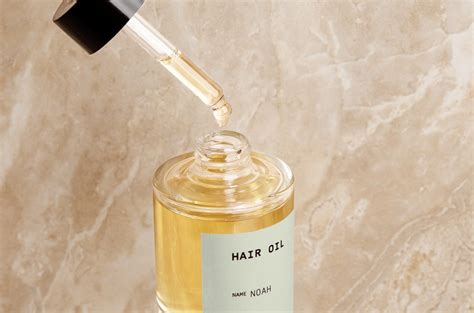The pure hair oil come at enticing offers to cushion your pocket. How to Choose the Best Oil for Your Hair Needs | At Length ...