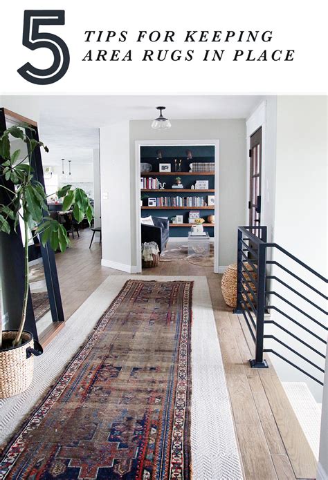 5 Tips For Layering Area Rugs Rug Information