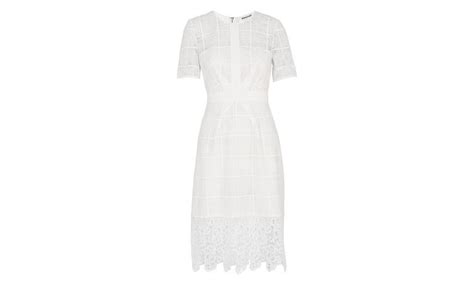 Pippa Middletons Summer Dresses Are From Asos Lk Bennett And More