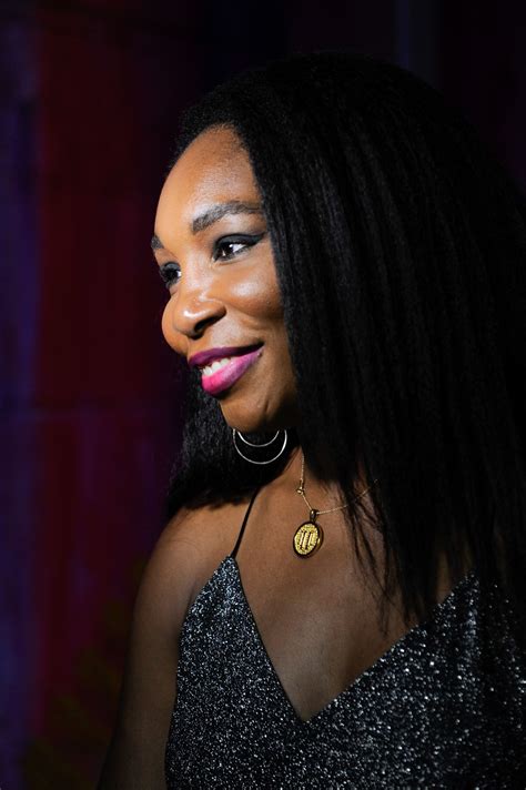Cuban model elio pis was reportedly her previous boyfriend, with the pair meeting in 2012 when he modelled for her eleven fashion line. Venus Williams debuts new millionaire boyfriend at ...