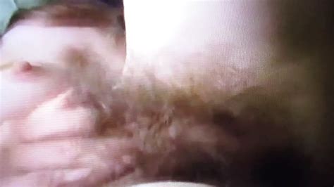 my wife s hairy pussy xhamster