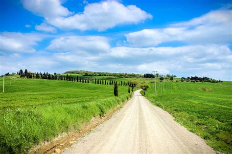 Over 102,647 italian landscape pictures to choose from, with no signup needed. Italian Landscape Stock Photo - Download Image Now - iStock
