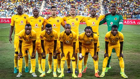 All information about kaizer chiefs (dstv premiership) current squad with market values transfers rumours player stats fixtures news. CAS Confirm Date For Kaizer Chiefs' Hearing | SportsWorldGhana