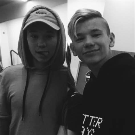 Marcus And Martinus I Go Crazy Mmer Keep Calm And Love Fangirl