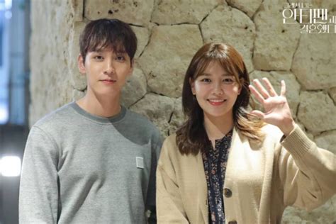 ‘so I Married An Anti Fan Spoiler Choi Tae Joon And Snsds Sooyoung