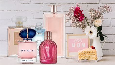 t guide top 10 mother s day perfumes 2023 soki london