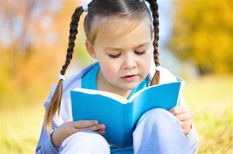 Is Your Kid Having Fun Reading Here Are Some Tips