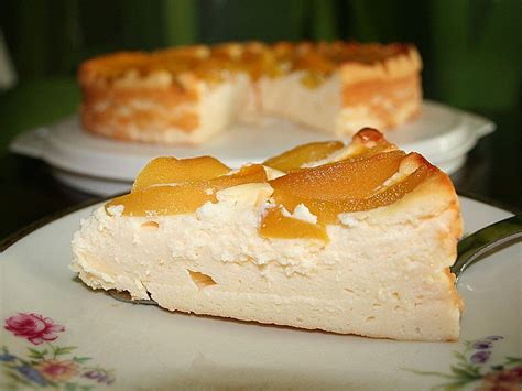 Jetzt ausprobieren mit ♥ chefkoch.de ♥. Mascarpone - Käse - Kuchen | Rezept | Kuchen, Kuchen und ...