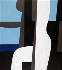 Yiannis Moralis Auctions Results Artnet